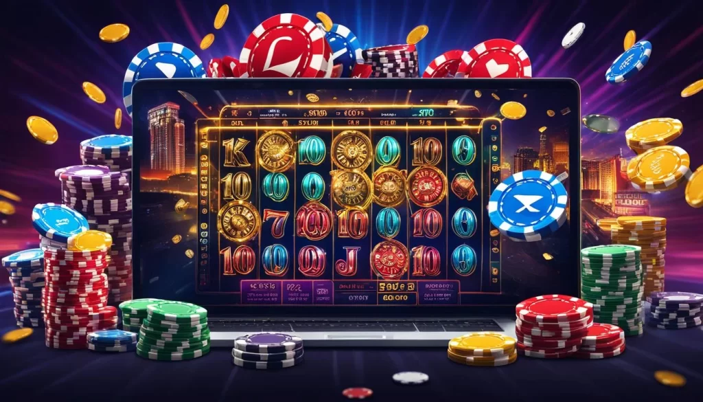 Nền tảng tải 88sc đa dạng
