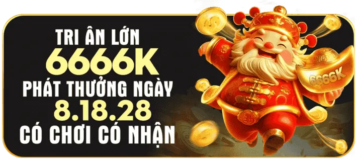 Khuyến mãi chào mừng 88sc