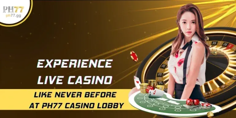 Chiến Lược Chơi Game Hiệu Quả Trên Nền Tảng 88sc