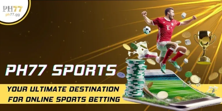 Đồ họa 3D sống động trong game bắn cá 88sc