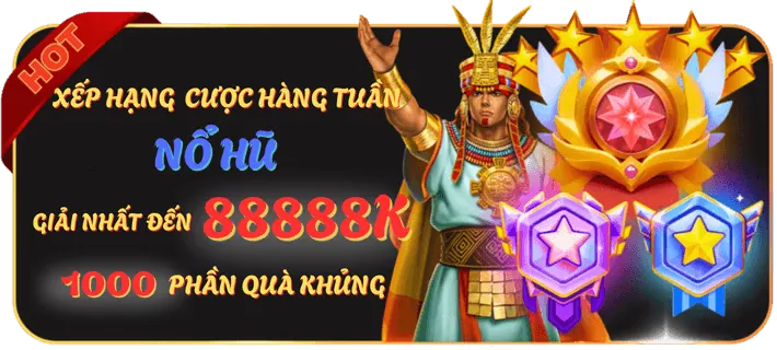 Chơi slot trên di động với tải 88sc