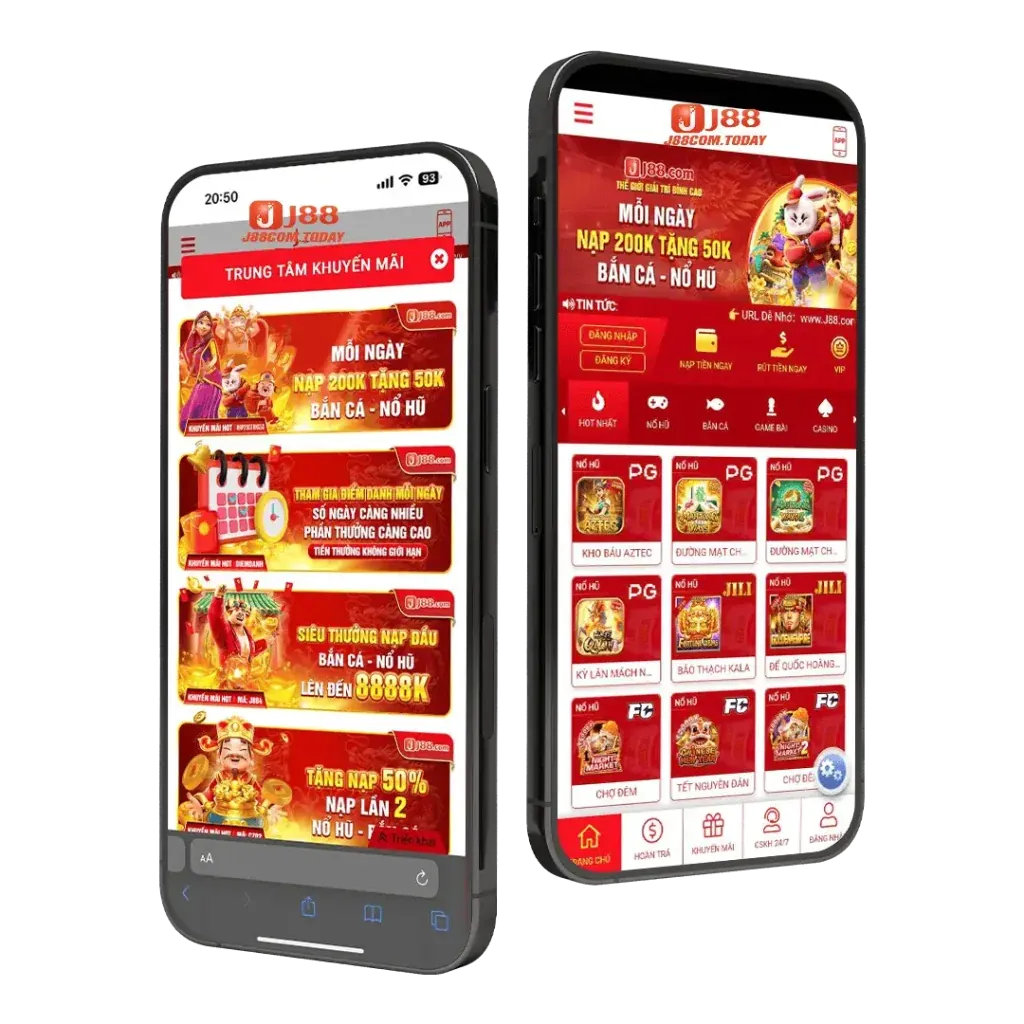 Trung Tâm Trợ Giúp (FAQ)