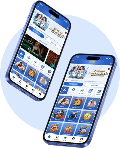 Nổ Hũ và Slot Game Hấp Dẫn tại tải 88sc