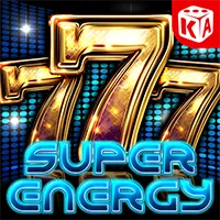 Cách tải 88sc sử dụng dữ liệu người dùng