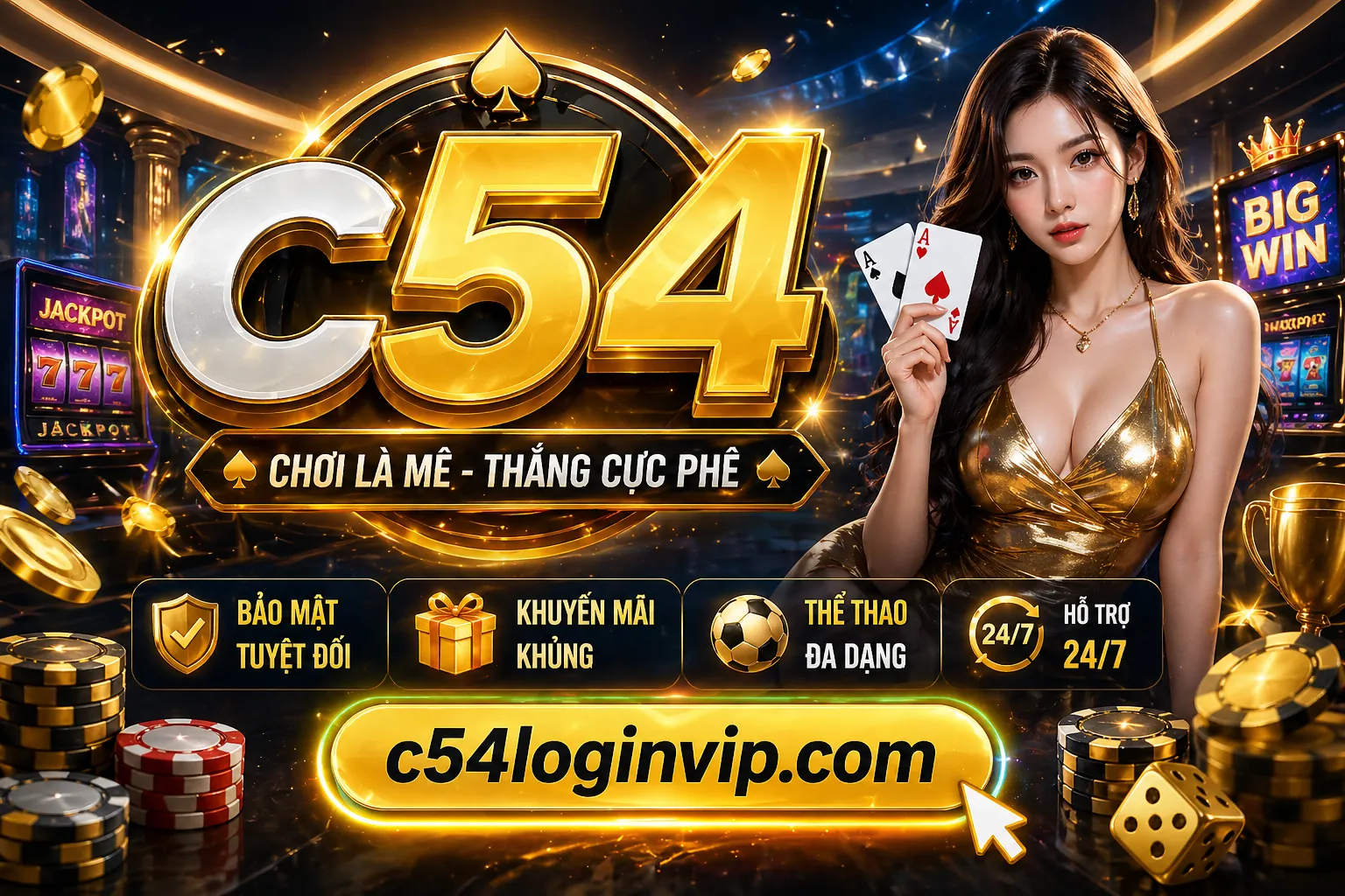 Hình ảnh đội ngũ hỗ trợ khách hàng chuyên nghiệp của tải 88sc