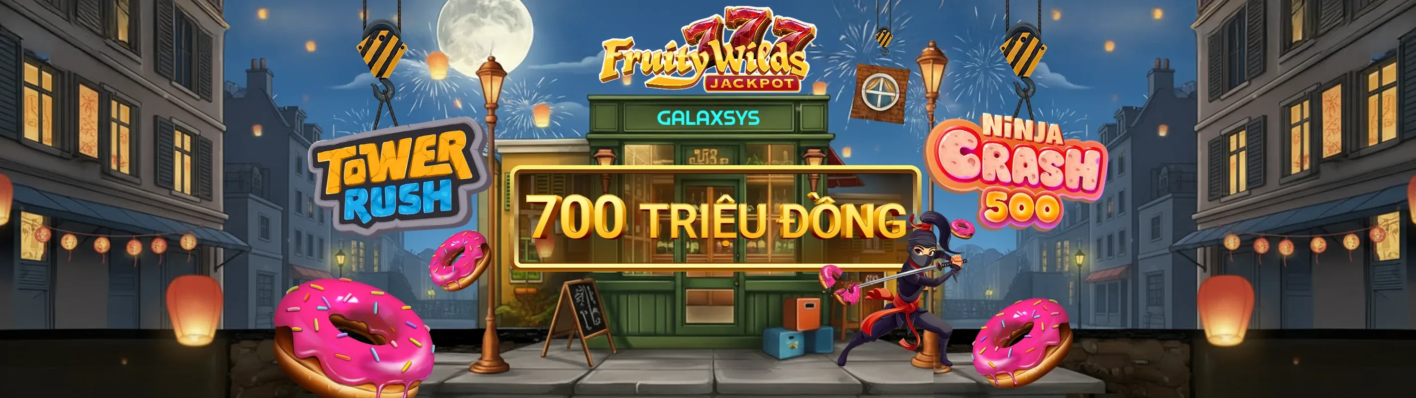 Hình ảnh hỗ trợ khách hàng của tải 88sc