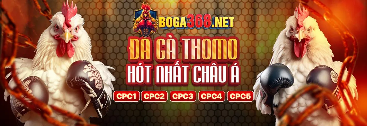 Thế giới game slot đầy màu sắc tại tải 88sc