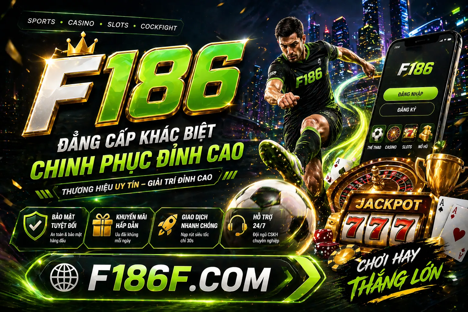 Hình ảnh chính Đăng ký tải 88SC