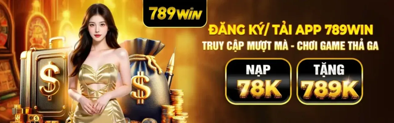 Tổng quan các môn thể thao đa dạng trên nền tảng cá cược Tải 88SC