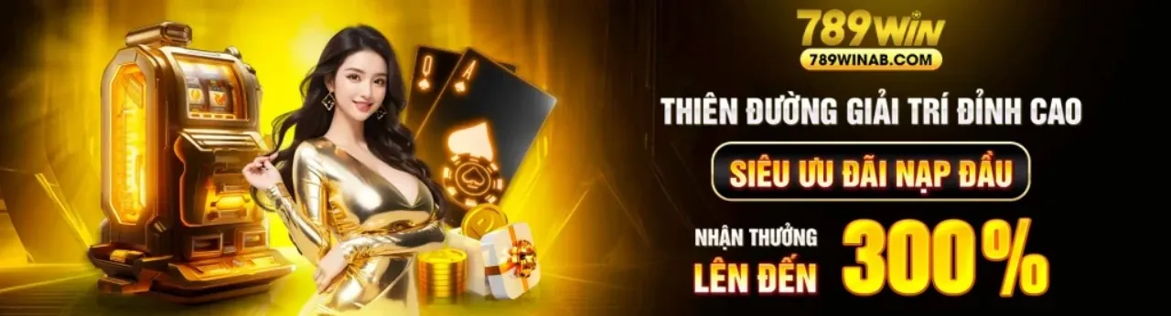 Hình ảnh đội ngũ chuyên gia của 88SC