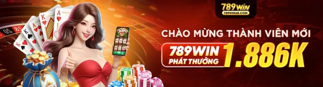 Tổng hợp các trò chơi casino tại tải 88sc