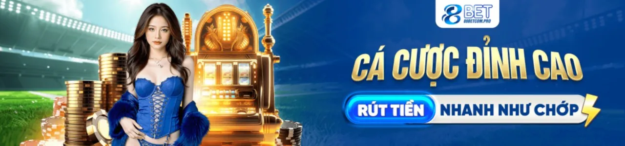 Hình ảnh chính của trang, thể hiện nền tảng 88sc với các yếu tố cá cược trực tuyến