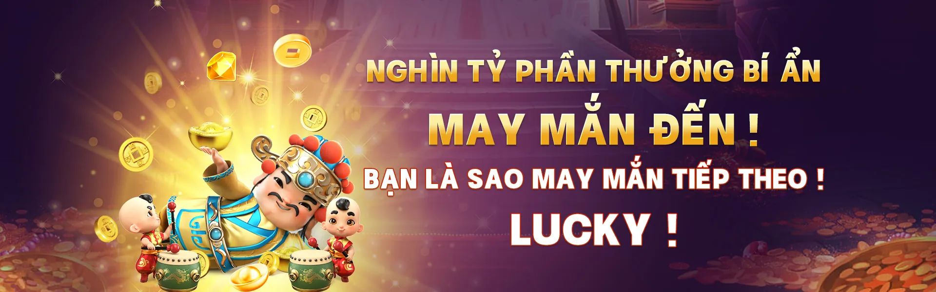 Khuyến mãi 88sc