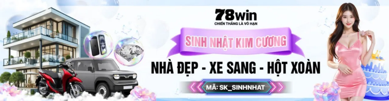 Hình ảnh đại diện Chính sách Cookie của tải 88sc