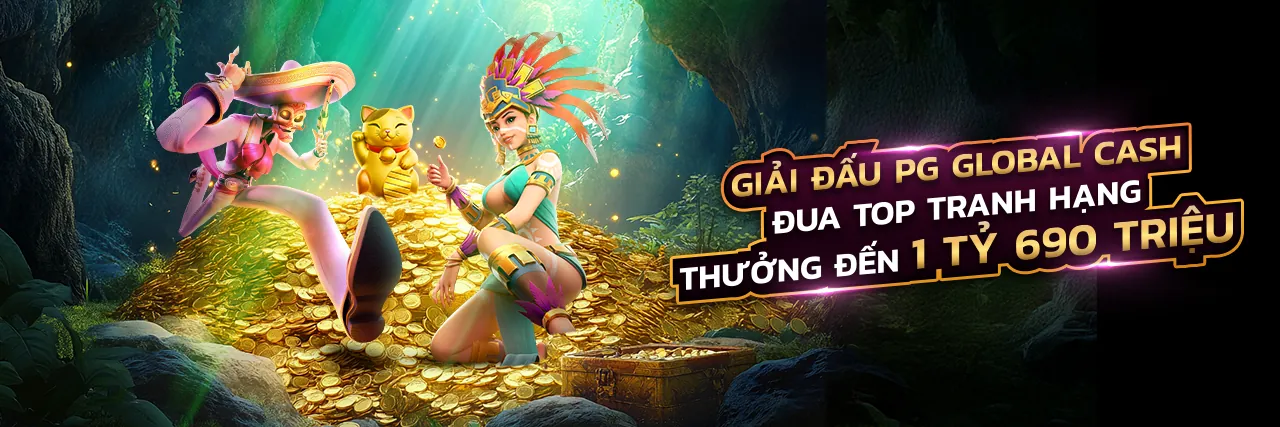 Giao diện đăng nhập tải 88sc
