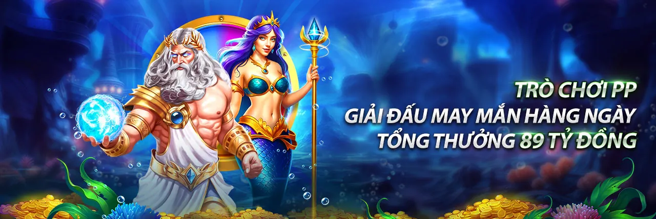 Đá Gà Trực Tuyến Tại 88SC