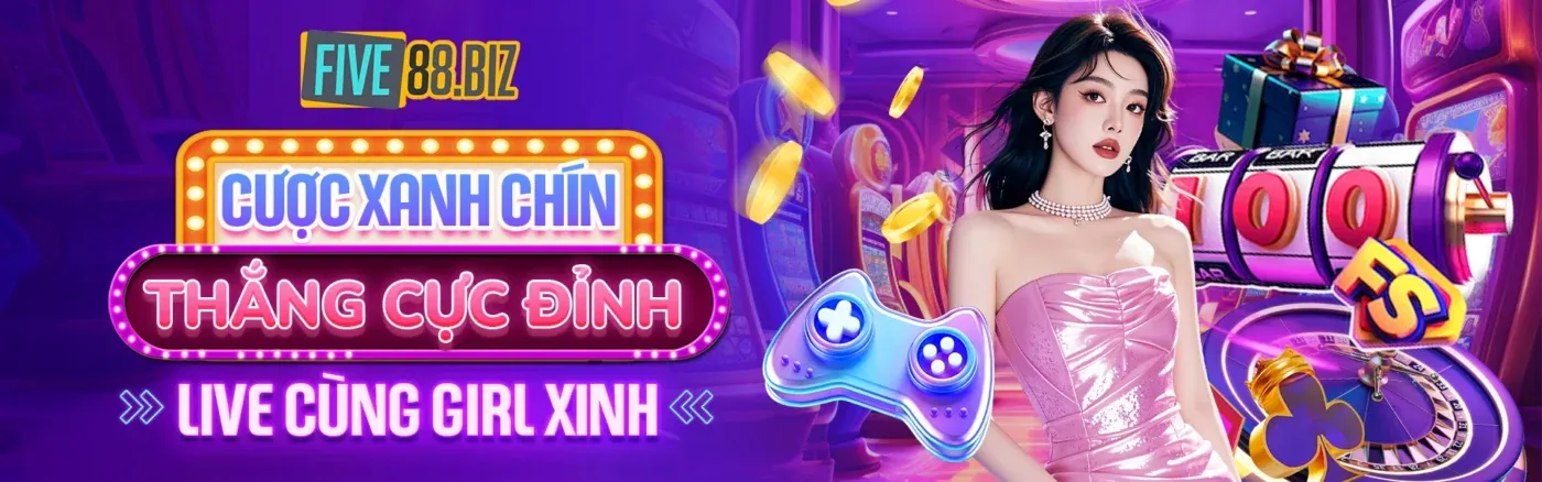 Bảo mật thông tin người dùng 88SC