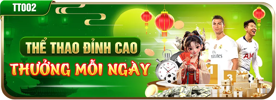 Tin tức mới nhất từ 88sc