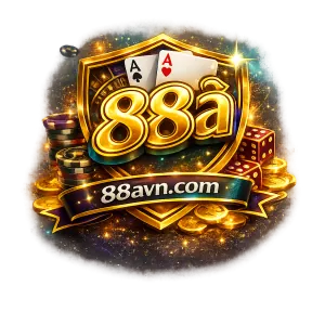 Hướng dẫn tải 88SC cho iOS