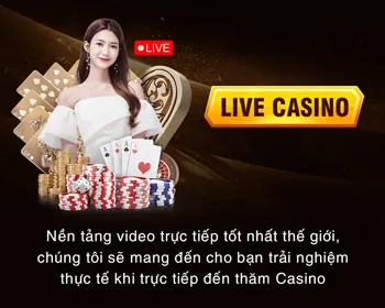 Tổng quan nền tảng tải 88sc