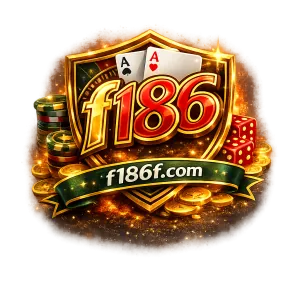 Ưu đãi chào mừng người chơi mới tại tải 88sc