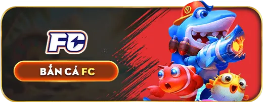 Vòng quay miễn phí hàng tuần tại tải 88sc