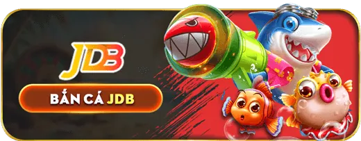 Khuyến mãi hấp dẫn tại tải 88sc