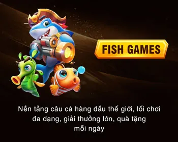 Hình ảnh minh họa sứ mệnh của 88SC: cung cấp trải nghiệm giải trí cá cược an toàn, công bằng và hấp dẫn.