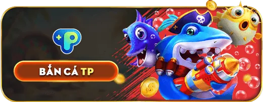 Khuyến mãi hấp dẫn tại tải 88sc