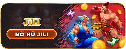 Hướng dẫn tải 88SC cho Android