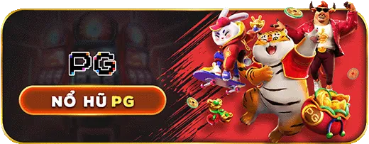 Hoàn trả cược slot tại tải 88sc