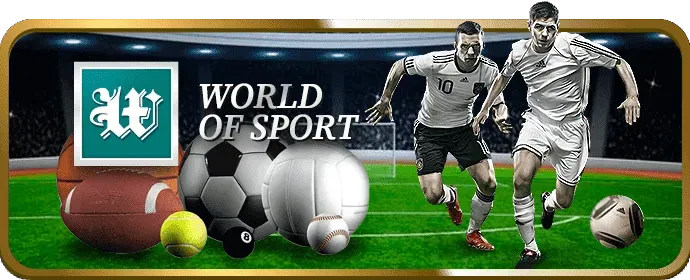 Giao diện trò chơi bắn cá 88sc đầy màu sắc với nhiều loại cá