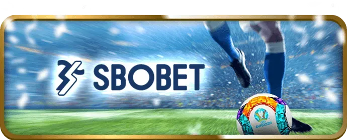 Thưởng nạp đầu tiên cho game bắn cá 88sc
