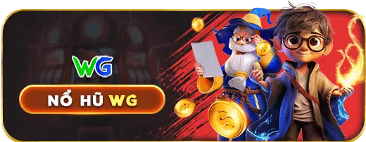 Đa dạng trò chơi tại tải 88sc
