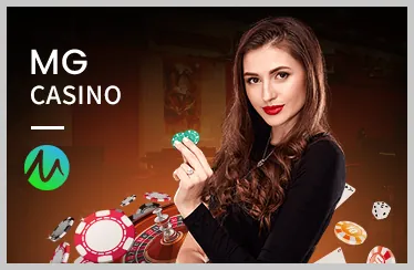 Tải ứng dụng 88sc cho iOS