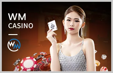 Hoàn Trả Thể Thao và Casino Cao Cấp 88sc