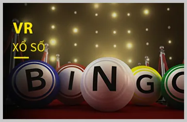 Game video slot hiện đại tại tải 88sc