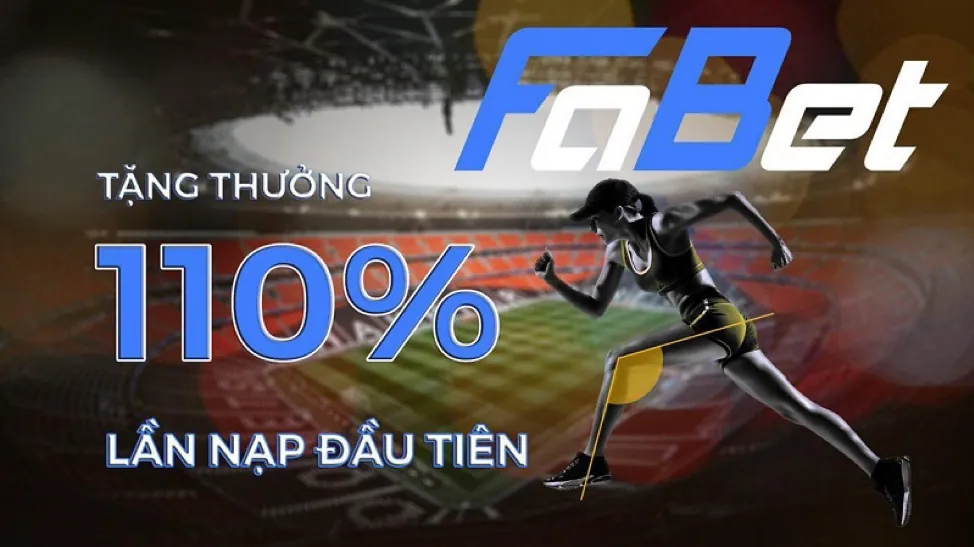 Casino Trực tuyến (Live Casino) tại 88sc