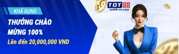 Game slot Jackpot lũy tiến tại tải 88sc