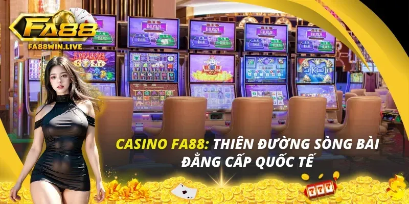 Chiến Lược Thắng Lớn