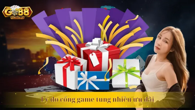 Mẹo Chơi Bắn Cá 88sc Luôn Thắng Cho Người Mới