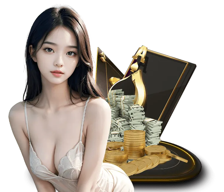Giao diện cá cược trực tiếp với tỷ lệ kèo thay đổi liên tục