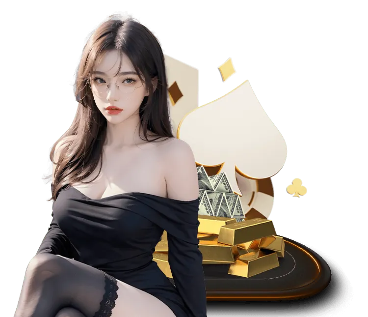 Biểu tượng câu hỏi thường gặp với nền xanh vàng