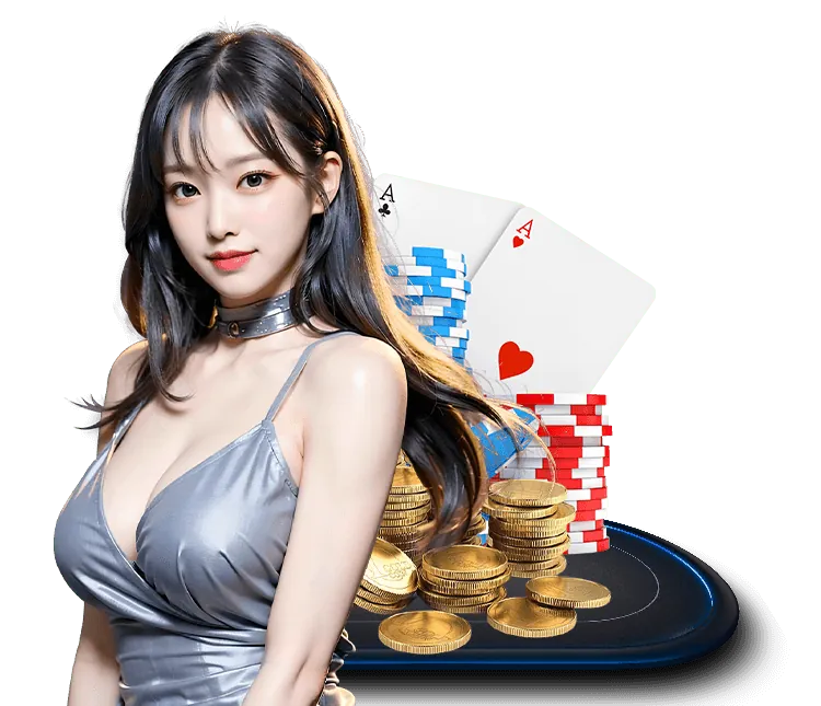 Tuyển thủ eSports đang thi đấu với màn hình và tay cầm