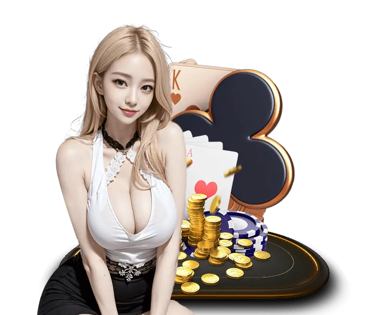 Game Bài Truyền thống tại 88sc