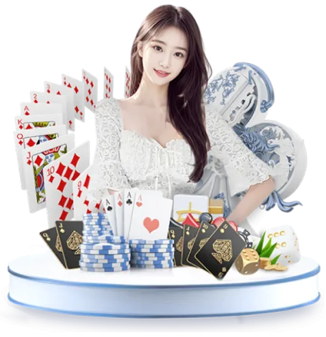 Biểu đồ minh họa quản lý tài chính và tâm lý chơi game